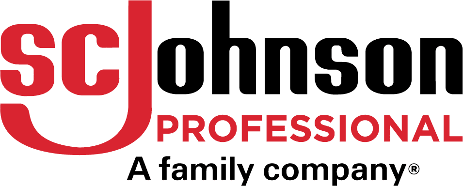 SC Johnson Logo