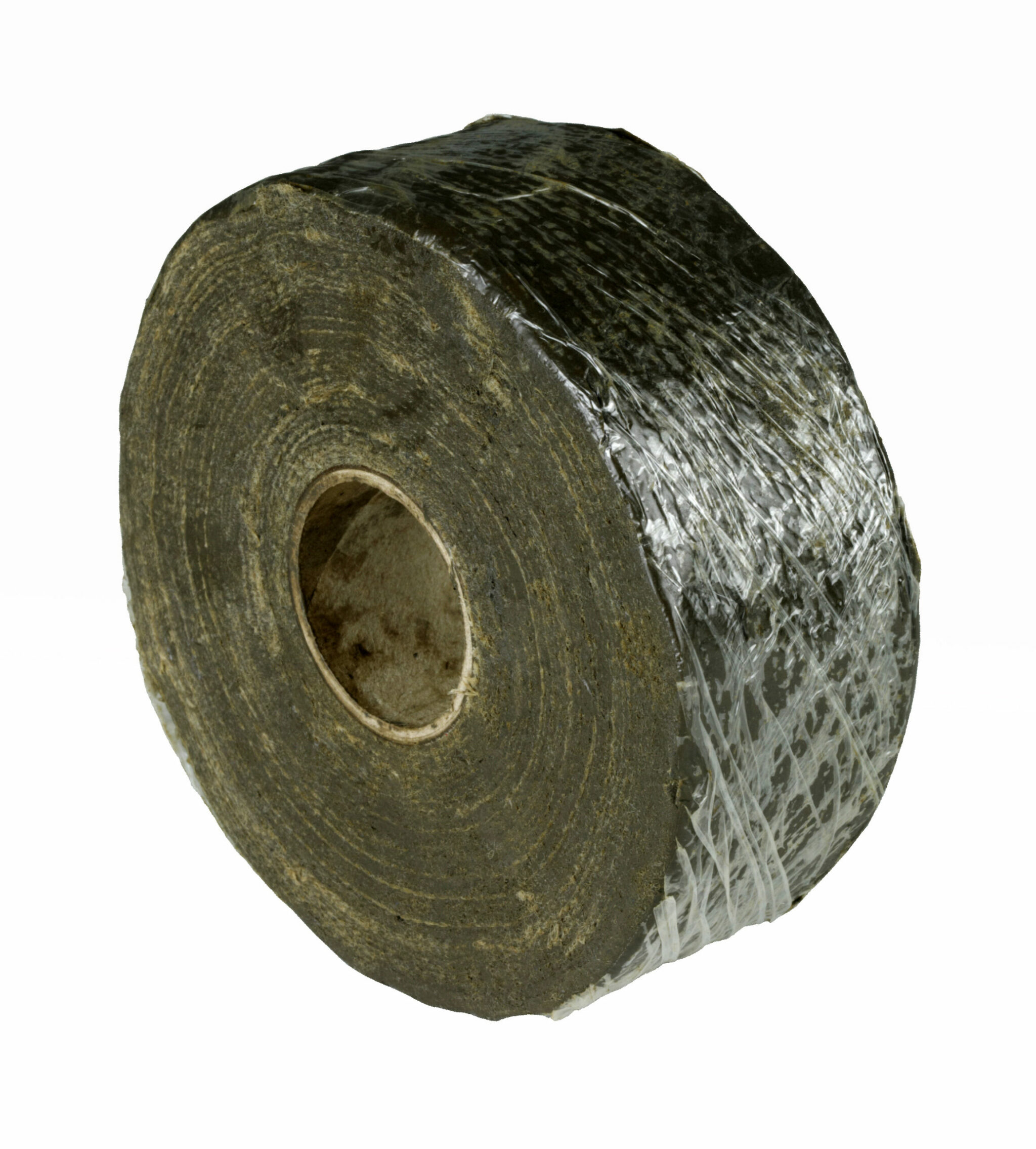 Anti corrosion tape 50 (Roll)