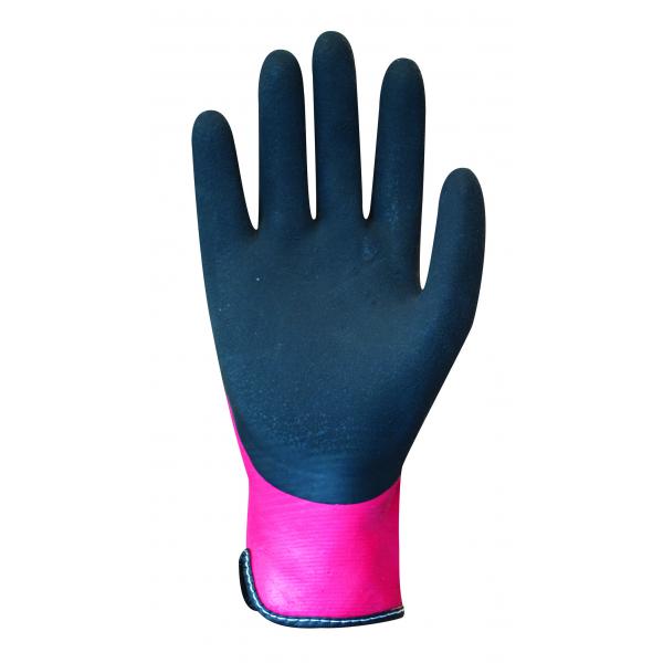 Grip It Wet Glove - Size 8