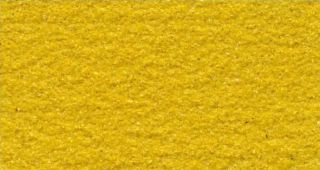 Tape Non Slip Safety Yellow 50mm Wide x 18mtr