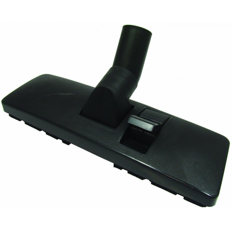 Pedal Floor Tool (from FA250 toolkit)